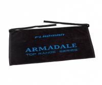 Фартук рыболовный Flagman Armadale