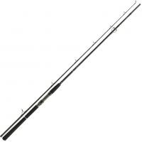 Удилище PROREX X BIG BAIT 2.40M -165G