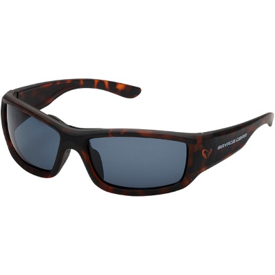 Очки Savage Gear 2 Polarized Sunglasses Floating