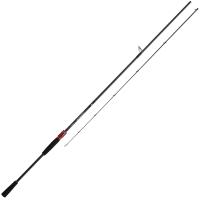 Daiwa 21 HRF AIR