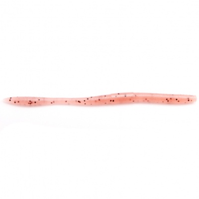Мягкие приманки Fish Arrow Fall Shaker 5"