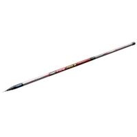 Удилище маховое Flagman Force Active Pole