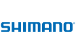 SHIMANO