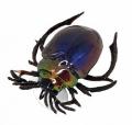 Воблеры Chafer37 Воблеры Chafer37
