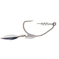 Крючки Savage Gear Weedless EWG