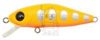 Воблер PONTOON 21 Crackjack 48SP-MR