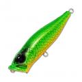 Воблеры MEGABASS Воблеры MEGABASS