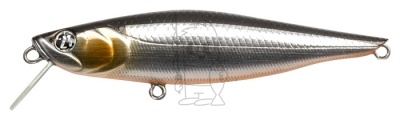 Воблер PONTOON 21 Kalikana Dun 85SP-SR