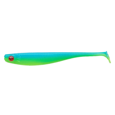Мягкие приманки Narval Fishing Skinny 08cm