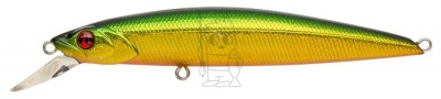 Воблер PONTOON 21 Cablista 75SP-SMR