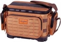 Сумка Plano Guide Series Tackle Bag