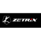 Zetrix