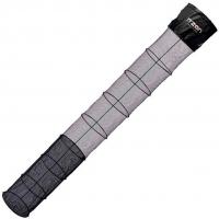 Садок Daiwa N'Zon Keepnet Round