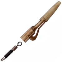 Безопасная клипса Daiwa N Zon Lead Clip System