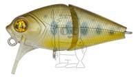 Воблер Pontoon21 BullyBoo 75F-SR