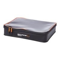 Сумка Savage Gear WPMP Lurebag