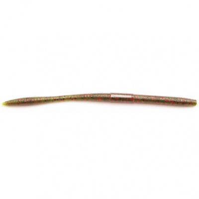 Мягкие приманки Fish Arrow Fall Shaker 5.5"