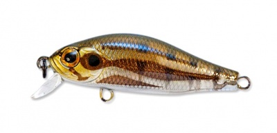 Воблер ZIPBAITS Khamsin Tiny 40SP-SR