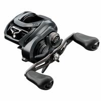 Катушка мультипликаторная DAIWA TATULA TW 300