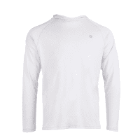 Футболка Mark Hoodie