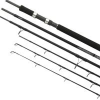 Спиннинг Shimano STC Shore-Boat