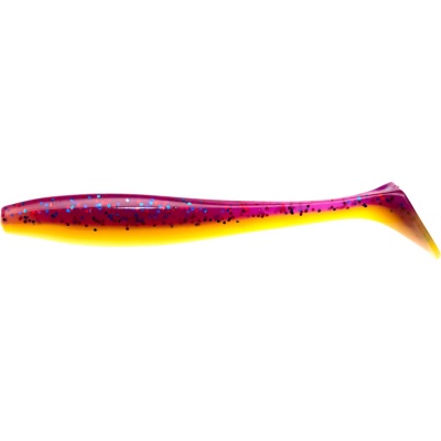 Мягкие приманки Narval Choppy Tail 10cm