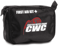 Аптечка первой помощи CWC First Aid Kit