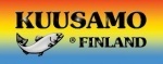 Kuusamo