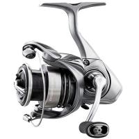  Катушка Daiwa 23 Exceler