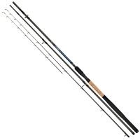 Удилище Фидер DAIWA N'ZON FEEDER
