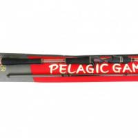 Удилище Hearty Rise Pelagic Game