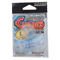 Силиконовая чашечка