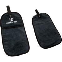 Полотенце Hearty Rise HT-2701