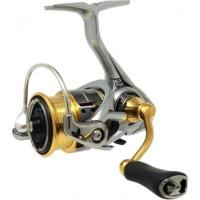 Катушка Daiwa 21 Freams LT