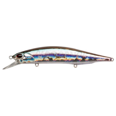 Воблер DUO Realis Jerkbait 110SP