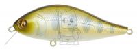 Воблер PONTOON 21, Bet-A-Shad 75F-SR, 75мм, 12.7 гр., 0.1-0.3 м. (P21-BASH-75F-SR-351)