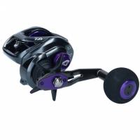 Катушка мультипликаторная Daiwa PROREX TWS 400