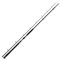 Удилище силовое Daiwa Exceler Catfish Spin 2.40m -185g