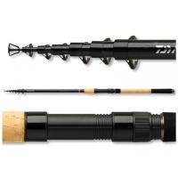 Спиннинг телескопический Daiwa Megaforce Tele