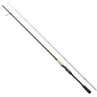Спиннинг Shimano 20 Sephia Xtune