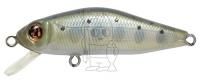 Воблер PONTOON 21 Crackjack 78SP-MR