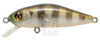 Воблер PONTOON 21, Crackjack 48SP-MR 48мм., 3.4гр. погруж.1.5-1.7 м. (P21-CRJ-48SP-MR-108)