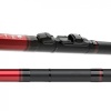Удилище болонское Daiwa Ninja BOLO
