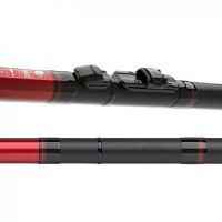 Удилище болонское Daiwa Ninja BOLO