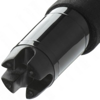 Удилище морское Daiwa Exceler Trolling