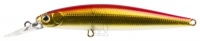 Воблер ZIPBAITS Rigge S-Line MDR (ZB-R-46MDR-703R)
