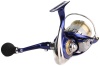 Катушка DAIWA 18 TDR