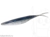 Deps Sakamata Shad 8" Heavy weight #140