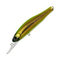 Воблер ZIPBAITS Orbit 65 MR-S (ZB-O-65MRS-857R)