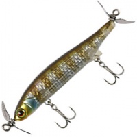 Воблер Jackall I-Prop 75S bluegill